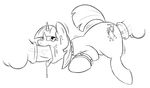  balls black_and_white cum cum_on_face cutie_mark equine female feral friendship_is_magic hair horn horse horsecock looking_at_viewer male mammal monochrome my_little_pony oral oral_sex penetration penis pony saliva sex shoutingisfun spitroast straight tongue twilight_sparkle_(mlp) unicorn vein 