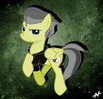  equine friendship_is_magic green_eyes horse invalid_tag jacket male mammal my_little_pony pony timeterror wings 