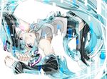  asuku_(69-1-31) hatsune_miku tagme vocaloid 