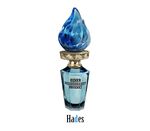  bottle disney fire hades hercules_(disney) no_humans perfume tamagotaberu 