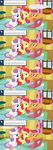 bow comic computer cutie_mark_crusaders_(mlp) equine female friendship_is_magic horn horse jananimations laptop laugh mammal my_little_pony pegasus pony scootaloo_(mlp) sweetie_belle_(mlp) tumblr unicorn wings young 