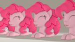  animated argodaemon cgi cutie_mark equine eyes_closed female friendship_is_magic fur hair horse loop mammal my_little_pony party_hard pink_fur pink_hair pinkie_pie_(mlp) pony solo source_filmmaker 