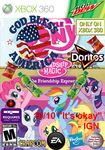 2014 american_flag applejack_(mlp) beverage blue_body blue_eyes blue_feathers blue_fur bottle box_art capcom capcom_logo chips_(food) collage_(artwork) container cover crossover doritos earth_pony electronic_arts electronic_arts_logo english_text equid equine feathered_wings feathers female feral fluttershy_(mlp) food friendship_is_magic frito-lay fur green_eyes group hair hal_9000 hasbro hasbro_logo holding_beverage holding_bottle holding_container holding_object horn horse ign locomotive logo mammal microsoft mountain_dew multicolored_hair my_little_pony mythological_creature mythological_equine mythology orange_body orange_fur passenger_railcar pegasus pink_body pink_fur pink_hair pinkie_pie_(mlp) plastic plastic_bottle plastic_container pony product_placement purple_body purple_eyes purple_fur purple_hair railway_track rainbow_dash_(mlp) rainbow_hair rarity_(mlp) soda soda_bottle steam_locomotive text train twilight_sparkle_(mlp) two_tone_hair unicorn united_states_of_america vehicle video_game_cover video_game_logo viperdash_gts_r white_body white_fur wings xbox xbox_360 xbox_game_studios xbox_logo yellow_body yellow_fur 
