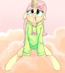  animal_genitalia apony cum cum_in_mouth cum_inside cum_on_face disembodied_penis duo equine female fluttershy_(mlp) friendship_is_magic horse horsecock invalid_tag male mammal my_little_pony open_mouth pegasus penis solo_focus wings 