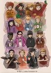  6+boys \n/ bad_deviantart_id bad_id bebe_stevens character_name cigarette craig_tucker damien_(south_park) eric_cartman everyone gregory_of_yardale hello_kitty kenny_mccormick kyle_broflovski leopold_stotch maren_marmulla multiple_boys multiple_girls phillip_pirrup pip_(south_park) smoking south_park stan_marsh token_black trent_boyette tweek_tweak watermark web_address wendy_testaburger ze_mole 