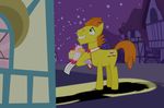  equine feral friendship_is_magic hi_res horse male mammal masemj mr_cake_(mlp) my_little_pony pony smile 