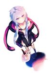  tagme tokiame vocaloid yuzuki_yukari 