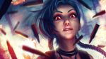  jinx_(league_of_legends) jpeg_artifacts league_of_legends tagme thedurrrrian 