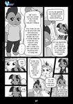  2013 anthro anthrofied black_and_white book cat_eyes clothing crown dialog dragon english_text equine fangs female friendship_is_magic greyscale hair hands horn horse male mammal monochrome multi-colored_hair my_little_pony necklace pia-sama pony princess_celestia_(mlp) slit_pupils spike_(mlp) text twilight_sparkle_(mlp) unicorn winged_unicorn wings young 