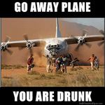  aircraft airplane humor joke xd 