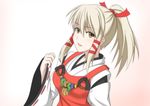  inari_konkon_koi_iroha tagme ukanomitama_no_kami 