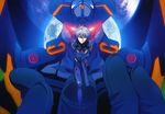  1boy eva_06 evangelion:_2.0_you_can_(not)_advance grey_hair honda_takeshi moon nagisa_kaworu neon_genesis_evangelion official_art plugsuit rebuild_of_evangelion red_eyes 