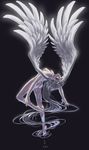  angel feitie tagme wings 