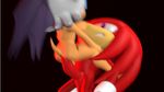  2014 3d animated anthro balls bat big_breasts bouncing_breasts breasts cgi echidna erection female hair knuckles_the_echidna male mistersfm nude penetration penis purple_eyes red_hair rouge_the_bat sega sex sonic_(series) source_filmmaker tagme 