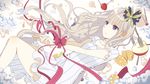  apple original ribbons shimashima tagme 