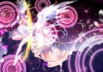  kaname_madoka mahou_shoujo_madoka_magica miemia tagme ultimate_madoka 