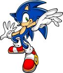  invalid_color invalid_tag mammal sega solo sonic_(series) sonic_the_hedgehog 