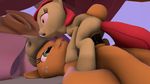  3d apple_bloom_(mlp) applejack_(mlp) applejack_(mlp)open_mouth cgi cub cutie_mark_crusaders_(mlp) duo equine erection feral friendship_is_magic fruitymilk herm horse incest intersex mammal my_little_pony open_mouth penetration penis pony pussy sex size_difference source_filmmaker vaginal vaginal_penetration widescreen young 