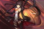  ara_haan elsword swd3e2 tagme 