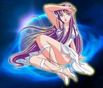  photoshop saint_seiya saori_kido tagme 