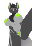 alpha_channel anthro arachnid araneomorph areola arthropod big_areola big_breasts bodily_fluids breasts chest_tuft christina_piercing clitoris clitoris_piercing dragon ear_piercing facial_piercing female freckles fur furgonomics furred_dragon furry-specific_piercing genital_fluids genital_piercing genitals green_nipples green_pussy grey_body grey_fur huge_breasts hybrid industrial_piercing inverted_nipples jumping_spider mara_(spideri) multi_arm multi_limb muzzle_piercing mythological_creature mythological_scalie mythology navel navel_piercing nipple_piercing nipples nose_piercing peacock_spider pedipalps peemch_(artist) piercing pussy pussy_piercing raised_leg red_eyes scalie simple_background solo solo_focus spider spread_pussy spreading stripes trans_(lore) trans_woman_(lore) transparent_background tuft urethra vaginal_fluids