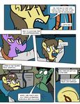  comic michael_morones my_little_pony suicide_attempt tagme 