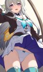  ai-generated highres honkai:_star_rail honkai_(series) non-web_source self-upload tagme 