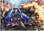  all_points_bulletin apb apb_reloaded emperpep gun hatsune_miku pussy reloaded shini uncensored weapon 