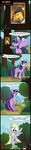  cheese_sandwich cheese_sandwich_(mlp) comic cowboy_hat cutie_mark derpy_hooves_(mlp) equine female flying food forest friendship_is_magic green_eyes hair hat horn horse house male mammal my_little_pony outside pegasus poncho pony ponyville poster purple_eyes purple_hair sandwich sandwich_(food) sun toxic-mario tree twilight_sparkle_(mlp) winged_unicorn wings yellow_eyes 