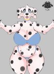 Cumflation E621