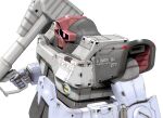  arms_at_sides aron_e bazooka_(gundam) english_text from_side gundam holding holding_weapon looking_ahead mecha mecha_focus mobile_suit mobile_suit_gundam no_humans one-eyed purple_eyes rick_dom robot science_fiction simple_background solo upper_body weapon white_background zeon 