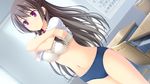  game_cg ichijou_aoi melty_moment tagme 