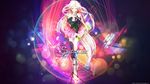  ia possible_duplicate tagme vocaloid white_hair 