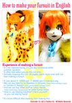  fursuit guide how_to real translated 