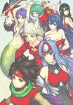  2024 6+girls :o android animal_ears artist_name black_hair blue_eyes blue_hair breasts breath_of_fire breath_of_fire_i brown_eyes brown_hair cape cat_ears cat_girl cleavage closed_mouth commentary deis double-parted_bangs dragon_quest dragon_quest_iii english_commentary eyelashes farah_oersted final_fantasy final_fantasy_viii fire_emblem fire_emblem_awakening gensou_suikoden gofelem grey_hair heroine_(dq3) jewelry kos-mos kos-mos_ver._4 large_breasts looking_at_viewer lucina_(fire_emblem) medium_breasts mermaid monster_girl multiple_girls navel necklace nia_(xenoblade) open_mouth persona persona_4 purple_cape purple_eyes purple_hair red_eyes rinoa_heartilly satonaka_chie small_breasts smile spiked_hair tales_of_(series) tales_of_eternia twitter_username viki_(suikoden) web_address xenoblade_chronicles_(series) xenoblade_chronicles_2 xenosaga xenosaga_episode_iii yellow_eyes 