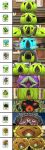 2025 absurd_res ambiguous_gender armor barbed_tongue bedroom_eyes blue_body blue_tongue blurred_background bodily_fluids breath cactus cactus_(pvz) cactus_creature chomper_(pvz) cloud_emanata combat_helmet detailed_mouth digital_media_(artwork) dripping drooling electronic_arts elemental_creature emanata english_description excessive_saliva eyelashes flora_fauna flower flower_creature front_view gaping_mouth gatling_pea_(pvz) glistening glistening_tongue glowing glowing_eyes glowing_mouth grave_buster_(pvz) green_body green_lips green_mouth green_tongue group half-closed_eyes headgear headshot_portrait helmet hi_res light lighting lips looking_aside looking_at_viewer military_helmet mouth_shot multiple_images mythios narrowed_eyes open_mouth outside peashooter_(pvz) pink_tongue plant plants_vs._zombies popcap_games portrait presenting_mouth pupils purple_body purple_mouth purple_tongue red_eyes red_mouth reference_image repeater_(pvz) saliva saliva_drip saliva_on_tongue saliva_string seductive shaded sharp_teeth snow_pea_(pvz) split_pea_(pvz) steamy_breath sunflower sunflower_(pvz) tangle_kelp_(pvz) teeth threepeater throat tongue tongue_out twin_sunflower_(pvz) white_eyes white_pupils