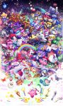 2025 adeleine_(kirby) alien alien_humanoid ambiguous_gender anthro apple arachnid arthropod artist avian bandana_waddle_dee beret bird bobtail_cat butterfly_(kirby) chinchillid chuchu_(kirby) claycia clothing colored coo_(kirby) cricetid crown cutlery danepoyo_111 dark_meta_knight daroach digital_media_(artwork) digital_painting_(artwork) domestic_cat drawcia dream_fork elfilin elline english_text fabric_creature fairy fecto_elfilis felid feline felis female feral fish flamberge_(kirby) flapjack_octopus food fool&#039;s_hat fork francisca_(kirby) fruit galacta_knight galaxia gooey_(kirby) group gryll hamster hat headgear headwear hi_res human humanoid hyness_(kirby) japanese_bobtail japanese_description japanese_white-eye kine_(kirby) king_dedede kirby kirby&#039;s_anniversary kirby&#039;s_dream_buffet kirby&#039;s_dream_land_2 kirby&#039;s_dream_land_3 kirby&#039;s_epic_yarn kirby&#039;s_return_to_dream_land kirby&#039;s_return_to_dream_land_deluxe kirby&#039;s_super_star_stacker kirby:_canvas_curse kirby:_planet_robobot kirby:_right_back_at_ya! kirby_(series) kirby_64:_the_crystal_shards kirby_and_the_amazing_mirror kirby_and_the_forgotten_land kirby_and_the_rainbow_curse kirby_squeak_squad kirby_star_allies kirby_triple_deluxe kitchen_utensils love-love_stick magic_user magolor male mammal marine marx_(kirby) master_crown maxim_tomato melee_weapon melon meta_knight mr._star murid murine musical_note musical_symbol nago_(kirby) nintendo nova_(kirby) ocean_sunfish owl painting_(artwork) parasol penguin pitch_(kirby) plant prince_fluff rainbow raining rat ribbon_(kirby) rick_(kirby) robe robobot_armor rodent shadow_kirby spider spidr star star_rod susie_(kirby) sword symbol tetraodontiform text tiff_(kirby) tools waddle_dee waddling_head warp_star watermelon weapon witch yarn zan_partizanne_(kirby)