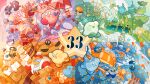 2025 absurd_res adeleine_(kirby) air_creature alien alien_humanoid ambiguous_gender amusement_park anthro arachnid arthropod avian bird bobtail_cat butterfly butterfly_(kirby) castle castle_dedede chinchillid chuchu_(kirby) clocker_(kirby) clothing cloud colored coo_(kirby) corvid cricetid dark_meta_knight daroach domestic_cat dreamstalk elemental_creature elfilin fabric_creature fairy felid feline felis female feral fish flamberge_(kirby) flapjack_octopus flora_fauna fool&#039;s_hat francisca_(kirby) glef_rainus goo_creature gooey_(kirby) gordo group gryll hamster hat headgear headwear hi_res human humanoid hyness_(kirby) insect japanese_bobtail japanese_white-eye kabula_(kirby) keeby kine_(kirby) king_dedede kirby kirby&#039;s_anniversary kirby&#039;s_dream_land_2 kirby&#039;s_dream_land_3 kirby&#039;s_return_to_dream_land kirby:_planet_robobot kirby_(series) kirby_64:_the_crystal_shards kirby_and_the_amazing_mirror kirby_and_the_forgotten_land kirby_star_allies kirby_triple_deluxe kracko lepidopteran living_cloud long_tongue lor_starcutter male mammal marine mask meta_knight moss nago_(kirby) nintendo ocean_sunfish oscine owl parasol parasol_kirby passerine penguin pitch_(kirby) planet_popstar plant prince_fluff ribbon_(kirby) rick_(kirby) rodent shadow_kirby spider spidr star susie_(kirby) taranza tetraodontiform tongue treant tree waddle_dee waddle_doo waddling_head whispy_woods winged_humanoid wings zan_partizanne_(kirby)