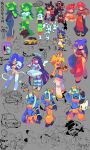 2022 2_horns 5_fingers absurd_res accessory angel angel_humanoid animal_crossing animal_ears animal_humanoid ankha_(animal_crossing) anthro bacun bangs beanie big_breasts black_hair black_tail black_text blonde_hair blue_body blue_bottomwear blue_clothing blue_ears blue_eyes blue_hair blue_horn blue_shorts blue_skin bob_cut bodily_fluids bottomwear breasts cactus cactus_creature cactus_humanoid canid canid_humanoid canine canine_humanoid canti capcom cat_humanoid clothed clothed_anthro clothed_female clothed_human clothing crop_top darkstalkers denim denim_bottomwear denim_clothing denim_shorts digital_drawing_(artwork) digital_media_(artwork) domestic_cat dress driving_car drooling eating eating_food eating_meat egyptian egyptian_clothing elemental_creature elemental_humanoid english_text exclamation_point eye_through_hair eyebrows eyewear felicia_(darkstalkers) felid felid_humanoid feline feline_humanoid felis female female_anthro female_human fingerless_gloves fingers flora_fauna food fooly_cooly footwear front_view frown full-length_portrait gesture glasses gloves green_body green_hair grey_background gun hair hair_accessory halo hand_gesture hand_on_hip handwear haruhara_haruko hat headgear headwear heart_symbol hi_res holding_food holding_gun holding_meat holding_object holding_ranged_weapon holding_weapon horn human humanoid inner_ear_fluff lagomorph legwear leporid liru_(magical_pokaan) looking_aside looking_at_viewer lucky_star machine magical_pokaan mammal mammal_humanoid meat meat_on_bone midriff mouth_closed multiple_poses mythological_canine mythological_creature mythology narrowed_eyes navel nintendo noseless off_shoulder open_mouth open_smile orange_beanie orange_bottomwear orange_clothing orange_crop_top orange_eyes orange_hat orange_headwear orange_pants orange_shirt orange_topwear pants panty_and_stocking_with_garterbelt pink_inner_ear pink_tongue plant plant_humanoid portrait pose purple_hair rabbit ranged_weapon ranma_1/2 ranma_saotome rebutia_(bacun) red_clothing red_dress red_eyes red_topwear robot rudy_(rariatoo) saliva school_uniform shirt shoes shooting_gun short_hair shorts side_view simple_background sketch_page skirt sleeveless_dress small_waist smile socks solo spade_tail standing steering_wheel stocking_anarchy sweat t-shirt tail tan_body tan_skin text thong_straps three-quarter_portrait three-quarter_view tied_shirt tongue tongue_out topwear translucent translucent_hair tuft uniform usekh v_sign waving weapon wearing_glasses werecanid werecanine werecreature werewolf wheel white_clothing white_dress white_inner_ear_fluff white_shirt white_t-shirt white_tail white_topwear wings wolf_humanoid yellow_body yellow_car yellow_inner_ear yotsuba&amp;! yotsuba_koiwai yotsubato!