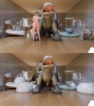 3d_(artwork) absurd_res animal_genitalia animal_humanoid animal_penis anthro areola balls before_and_after big_areola big_balls big_breasts big_butt big_nipples big_penis blue_body bodily_fluids boombox breasts building butt canid canid_humanoid canine canine_genitalia canine_humanoid canine_penis claws cock_vore condom condom_disposal cum cum_creature cum_disposal cum_vore digestion digital_media_(artwork) dog_humanoid dragon dreamworks eeveelution equid equid_humanoid equine equine_genitalia equine_humanoid equine_penis erection european_mythology feet female feral feral_focus filled_condom fish fish_humanoid fury_(httyd) generation_1_pokemon genital_fluids genitals group hair happy hi_res hippopotamid hippopotamid_humanoid hippopotamus_humanoid house how_to_train_your_dragon huge_breasts huge_butt humanoid humanoid_genitalia inside larger_feral male mammal mammal_humanoid marine marine_humanoid mythological_creature mythological_scalie mythology night_fury nintendo nipples nude open_mouth penile penis petting pokemon pokemon_(species) scalie sexual_barrier_device shark_humanoid size_difference smile tail teeth thick_thighs toes tongue trico_everfire vaporeon vore vulva western_dragon white_body wide_hips window wings