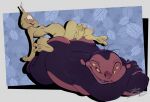 1_eye 2_toes 3_fingers 3_legs 4_eyes 4_fingers alien alien_humanoid anal anal_penetration antennae_(anatomy) ass_up belly blush butt digital_media_(artwork) disney duo feet fingers from_behind_position green_body green_skin half-closed_eyes humanoid humanoid_on_humanoid humanoid_penetrated humanoid_penetrating humanoid_penetrating_humanoid jumba_jookiba kweltikwan larger_penetrated lilo_and_stitch looking_back looking_pleasured male male/male male_penetrated male_penetrating male_penetrating_male multi_eye multi_leg multi_limb narrowed_eyes not_furry nude open_mouth open_smile overweight overweight_humanoid overweight_male penetration penile penile_penetration plorgonarian purple_body purple_skin raccoondouglas sex simple_background size_difference smile spread_legs spreading toes wendy_pleakley