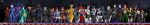 2025 abs absurd_res aela_payard ailurid akagitsune amelia_j._nina andrea_rayne anthro armwear artificer_(voriof1) barry_mccockinner big_breasts black_armwear black_body black_bodysuit black_bottomwear black_clothing black_elbow_gloves black_fur black_gloves black_hair black_handwear black_horn black_latex black_legwear black_leotard black_panties black_sclera black_skinsuit black_skirt black_suit black_thigh_highs black_underwear blonde_hair blue_bodysuit blue_bottomwear blue_bra blue_clothing blue_eyes blue_hair blue_leotard blue_skinsuit blue_skirt blue_sports_bra blue_underwear bodysuit bottomwear bowed_string_instrument bra breasts bridal_gauntlets brown_body brown_fur brown_hair camo camo_bottomwear camo_clothing camo_pants camo_print canid canine canis casey_crystal cleavage clothed clothed_anthro clothed_male clothing coat convenient_censorship crossed_arms cybernetic_limb cybernetic_tail cybernetics cyborg dalmatian dani_cascarada desmond_fargrove domestic_cat domestic_dog dora_schutzhund dragon dual_wielding durabelle ear_piercing ear_ring elbow_gloves english_text equid equine european_mythology eye_patch eyewear eyewear_only felid feline felis female fish fishnet_clothing fishnet_leggings fishnet_legwear fluffy fluffy_tail fox fur garter_straps gas_mask german_shepherd giraffe giraffid gloves green_armwear green_bridal_gauntlets green_clothing green_eyes green_topwear grey_body grey_fur grey_hair group gulonine gun hair handgun handwear herding_dog heterochromia hi_res holding_gun holding_handgun holding_object holding_pistol holding_ranged_weapon holding_staff holding_weapon hoodie_bodysuit horn horse jacket jannis_lastid keller_(kellervo) kelshin lab_coat lagomorph latex latex_armwear latex_clothing latex_elbow_gloves latex_gloves latex_handwear latex_legwear latex_skinsuit latex_thigh_highs leg_holster leggings legwear leotard leporid lion lizard long_hair long_image machine maelstrom_flashheart male mammal marine markings mask melee_weapon melody_rain mephitid mie&#039;jeek_draktreel mouse multicolored_bodysuit multicolored_clothing multicolored_skinsuit murid murine musical_instrument mustelid musteline mythological_creature mythological_equine mythological_scalie mythology nipples nude nude_male orange_body orange_eyes orange_fur pantherine panties pants pastoral_dog pattern_bottomwear pattern_clothing pattern_pants perecles_(mick-mars51) piercing pistol planktonheretic pose purity_dewinter purple_armwear purple_body purple_clothing purple_elbow_gloves purple_fur purple_gloves purple_handwear purple_latex purple_skinsuit rabbit rachel_price ranged_weapon red_body red_fur red_hair red_panda red_sclera reptile ring_piercing rodent sara_watterson sarah_diran scalie setta_flamowitz shaid_tomson shark sharpfury_(gamegod210) shield shirt skimpy skinsuit skirt skunk sports_bra spots spotted_body spotted_fur staff standing stellara_(ameliaray) stormwave_(character) string_instrument suit sunglasses sunglasses_only superhero supervillain sword tail tank_top teal_eyes text thick_thighs thigh_highs tight_clothing topwear two_tone_bodysuit two_tone_clothing two_tone_skinsuit underwear unicorn violin weapon wearing_mask western_dragon white_body white_fur wide_hips wide_image wolf wolverine yellow_body yellow_eyes yellow_latex