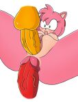  accessory amy_rose anal anal_penetration anthro anus balls blush breasts butt canid canine clitoris double_penetration echidna eulipotyphlan faceless_character faceless_male female female_focus fox genital_focus genitals glans glistening glistening_balls glistening_breasts glistening_cheeks glistening_genitalia glistening_glans glistening_penis glistening_vulva green_eyes group group_sex hair hair_accessory hairband hedgehog kio_(artist) knuckles_the_echidna male male/female mammal miles_prower monotreme nipples nude open_mouth penetration penis pink_body pink_glans pink_hair red_penis sega sex shocked simple_background sonic_the_hedgehog_(series) spread_legs spreading tagme threesome trio vaginal vaginal_penetration vein veiny_penis vulva white_background wide_eyed yellow_penis 