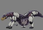 2020 4_eyes all_fours anal anal_penetration anthro beak big_dom_small_sub colored dominant dragon duo eyes_closed feet feral feral_pred forced fur goo_creature goo_penetration goo_tentacles grey_background hair hybrid jeri_kleinlowe larger_pred long_hair machine male male/male male_feral mammal mouse multi_eye murid murine mythological_creature mythological_scalie mythology nude_feral nude_male nude_pred nude_prey oral oral_penetration penetration predator/prey purple_goo rape robot robot_feral rodent scalie sex sex_inside_body sex_inside_stomach simple_background size_difference standing tail tentacle_penetration tentacles translucent translucent_belly translucent_body vore white_body white_fur white_metal
