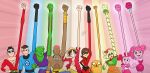 2024 4_fingers 5_fingers abs adventure_time antennae_(anatomy) anthro armband arms_(game) armwear bald bent_arm black_armwear black_clothing black_elbow_gloves black_eyebrows black_gloves black_hair black_handwear black_mask black_nose black_sclera black_spandex blonde_hair blue_collar blue_hair_tie blue_onesie blue_spandex bottomwear bracelet breasts brown_body brown_eyes brown_hair brown_skin canid canine canis capcom cartoon_network chris-thekid clothed clothed_female clothed_human clothing collar colored crossover dc_comics dhalsim digital_drawing_(artwork) digital_media_(artwork) disney domestic_dog elbow_gloves english_description eyebrows eyelashes eyewear female female_human female_humanoid fingers fist floppy_ears fully_clothed fully_clothed_female fully_clothed_human fur gloves green_antennae green_body green_clothing green_eyes green_shirt green_skin green_topwear grey_bracelet group hair hand_on_hip hand_on_own_hip handwear hat headgear headwear helen_parr hi_res human humanoid jake_the_dog jewelry keikogi larger_female larger_human larger_humanoid larger_male leotard light lighting lips long_arms looking_at_viewer lop_ears male male_anthro male_human male_humanoid mammal martial_arts_uniform medium_hair min_min mob_entertainment mommy_long_legs monkey_d._luffy mr._fantastic_(marvel) multicolored_body multicolored_hair multicolored_skin muscular muscular_human muscular_humanoid muscular_male namekian necklace one_eye_closed one_piece onesie open_mouth open_smile orange_bottomwear orange_clothing orange_hat orange_headwear pecs piccolo pigtails pink_body pink_clothing pink_gloves pink_hair pink_handwear pink_leotard pink_lips pink_scar pink_skin pink_tongue pixar plastic_man ponytail poppy_playtime purple_keikogi raised_fist raised_hand red_clothing red_shirt red_topwear scar shaded shirt shirtless_human shirtless_male short_hair signature simple_background size_difference skull_necklace smaller_anthro smaller_female smaller_humanoid smaller_male smile smiling_at_viewer spinel_(gem_species) spinel_(steven_universe) sportswear street_fighter sunglasses superhero tan_body tan_hat tan_headwear tan_lips tan_skin the_incredibles tongue tongue_out toothy_smile topwear two_tone_hair white_eyes white_eyewear white_hair white_sunglasses x_scar yellow_armband yellow_body yellow_clothing yellow_fur yellow_gloves yellow_handwear yellow_sash