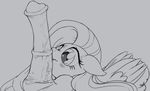  animal_genitalia balls blush cutie_mark duo equine erection faceless_male female feral fluttershy_(mlp) friendship_is_magic hair horse horsecock kissing long_hair male mammal my_little_pony pegasus penis pony stoic stoic5 straight vein wings 