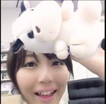  asakura_azumi azumin cow lowres 