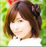  asakura_azumi azumin lowres ribbon 