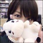  asakura_azumi azumin cow lowres 