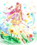  atelier atelier_meruru atelier_rorona lolita_fashion merurulince_rede_arls sakura_ani 